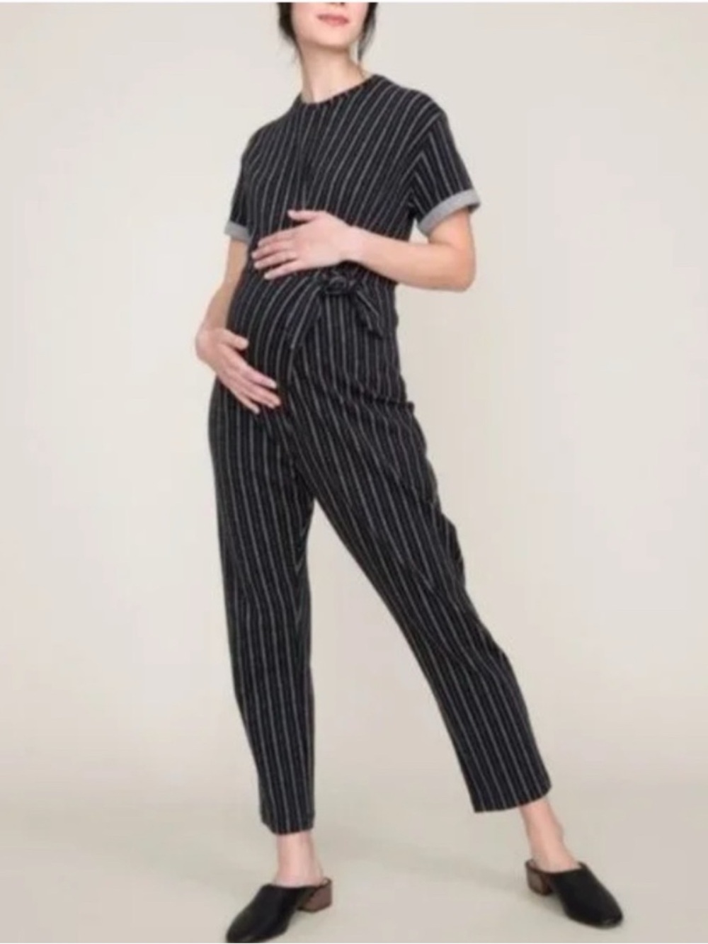 HATCH jumpsuit - Picture 3 of 6